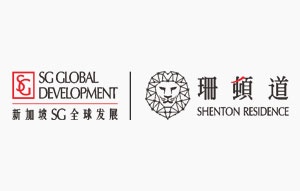成都影視公司合作伙伴-新加坡SG全球發展 珊頓道